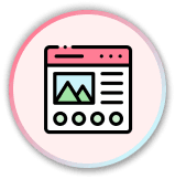 landing-page